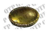 Tankdeckel