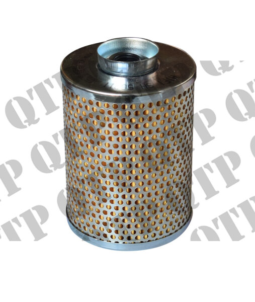 Hydraulikfilter