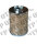 Hydraulikfilter