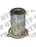 Hydraulikfilter