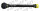 PTO Shaft Safety Guard Wide Angle Lever