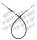 Kabelstecker