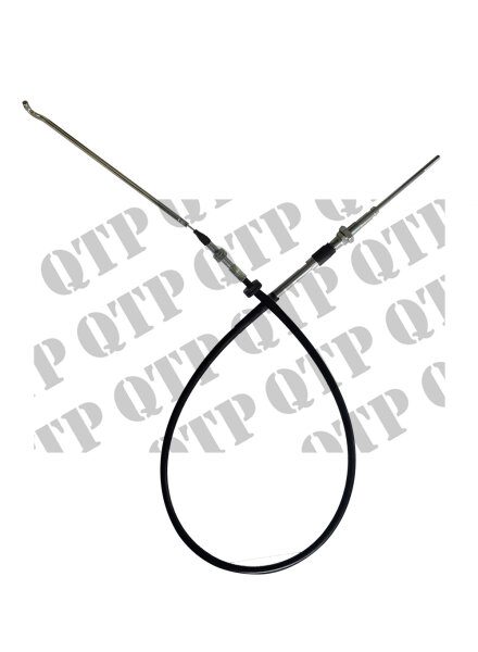 Kabelstecker