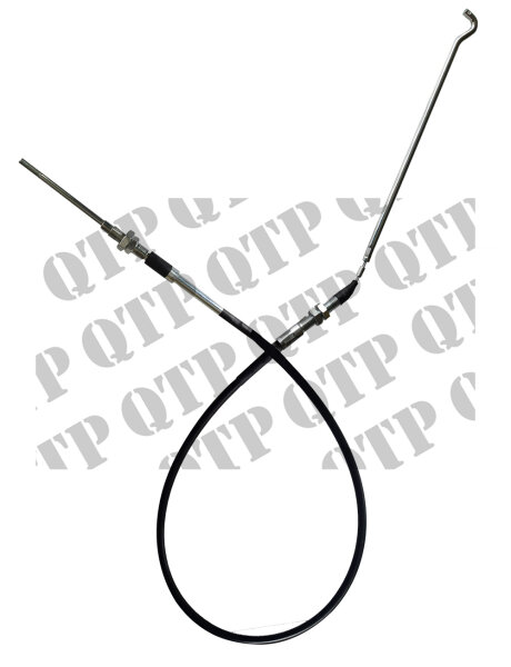 Kabelstecker