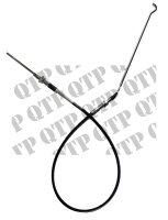 Kabelstecker