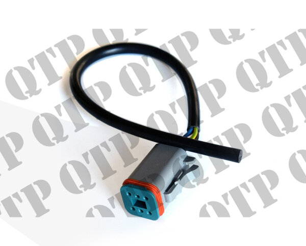 Plug Adaptor