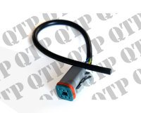 Plug Adaptor