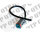 Plug Adaptor