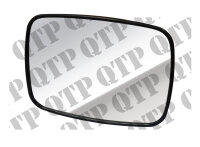 Spiegelkopf