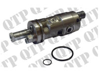 Valve Lift Control Deutz Agroprima Agrostar
