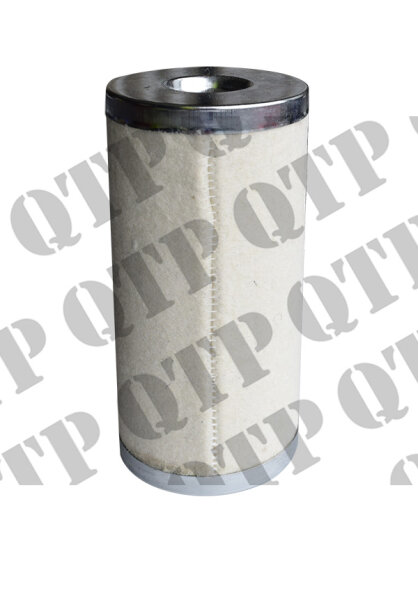 Fuel Filter Deutz D4005 5005 6005 Height 150m