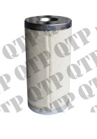 Fuel Filter Deutz D4005 5005 6005 Height 150m