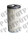 Fuel Filter Deutz D4005 5005 6005 Height 150m