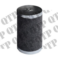 Fuel Filter Deutz D40 4005 Height 125mm