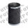 Fuel Filter Deutz D40 4005 Height 125mm
