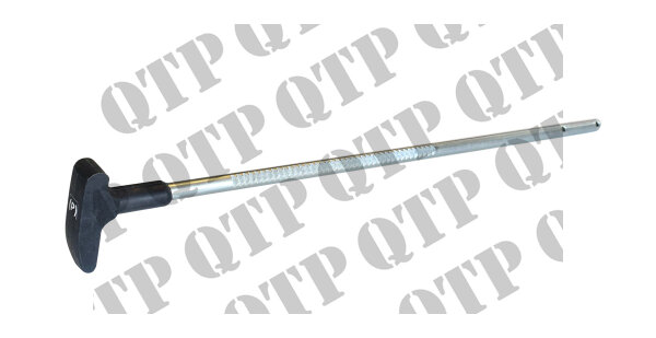 Handbrake Lever Deutz 06 10006 13006 8006