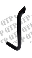 Exhaust Pipe Deutz 06 07 07C Length 690mm