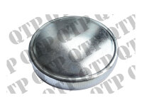 Tankdeckel