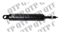 Gasdruckfeder Deutz/Agrotron 04423151, 21/513-1, 513-1,...