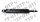 Gasdruckfeder Deutz/Agrotron 04423151, 21/513-1, 513-1, 65404067