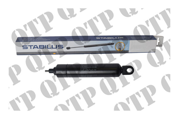Gas Strut Steering Deutz Agrotron Agrotron 4 Agrotron 6 400n 130mm Long