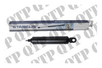 Gas Strut Steering Deutz Agrotron Agrotron 4 Agrotron 6...