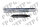 Gas Strut Steering Deutz Agrotron Agrotron 4 Agrotron 6 400n 130mm Long