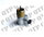Angle Drive Deutz Agroprima Agrostar Agroxtra