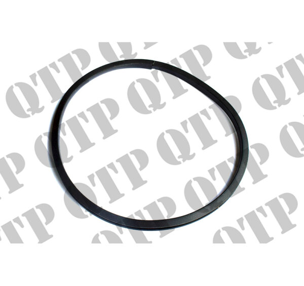 Seal Head Lamp Deutz D06 Series