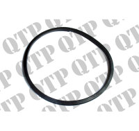 Seal Head Lamp Deutz D06 Series