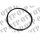 Seal Head Lamp Deutz D06 Series