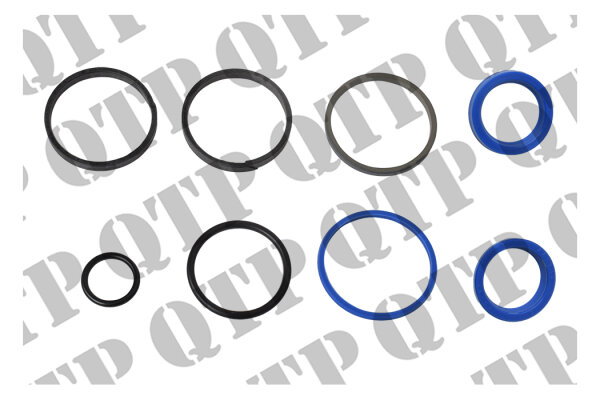 Seal Kit Steering Ram Deutz DX4 DX6 DXAB Ball Joint