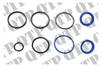 Seal Kit Steering Ram Deutz DX4 DX6 DXAB Ball Joint