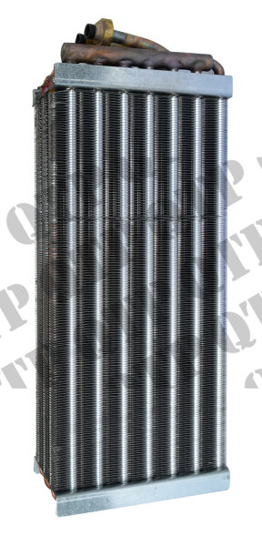 Verdampfer