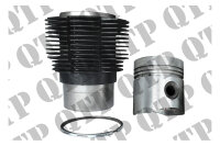 Zylinder kit