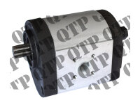 Hydraulikpumpe