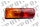 Rear Light