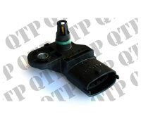 Saugrohrdrucksensor