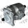 Hydraulikpumpe