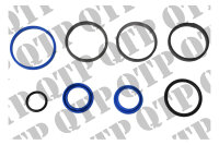 Steering Ram Seal Kit Deutz 06 07 07C