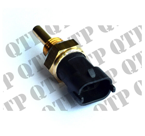 Sensor Einspritzpumpe