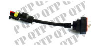 Adaptor Kabel