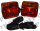 Magnetische Lampe Kit