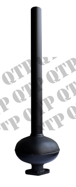 Auspuff