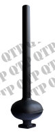 Auspuff