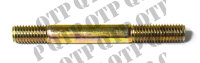 Zylinderkopfstift