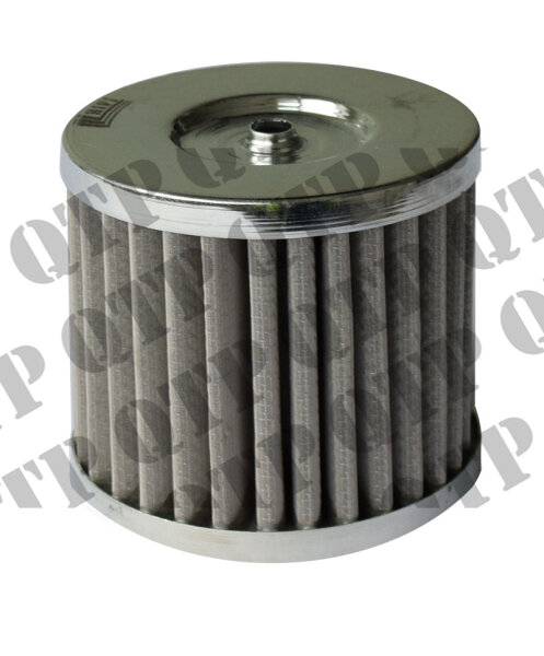 Hydraulic Filter Transmission Deutz