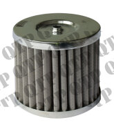 Hydraulic Filter Transmission Deutz