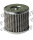 Hydraulic Filter Transmission Deutz