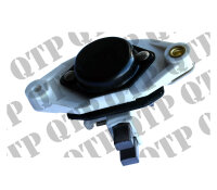 Regulator Lichtmaschine